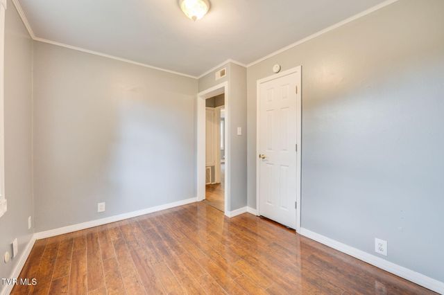 317 Sewanee Avenue -, Kingsport, TN 37660