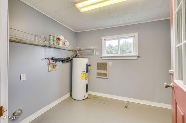 317 Sewanee Avenue -, Kingsport, TN 37660