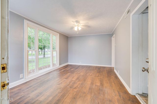 317 Sewanee Avenue -, Kingsport, TN 37660