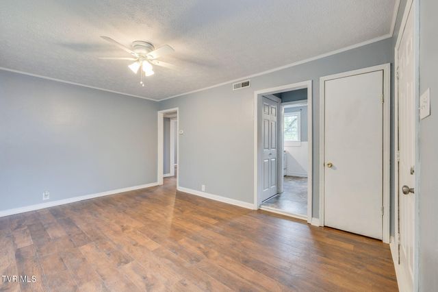 317 Sewanee Avenue -, Kingsport, TN 37660