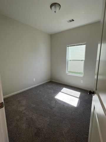 417 Del Monte Drive, Huntsville, TX 77320