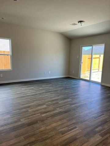 417 Del Monte Drive, Huntsville, TX 77320