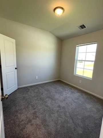 417 Del Monte Drive, Huntsville, TX 77320