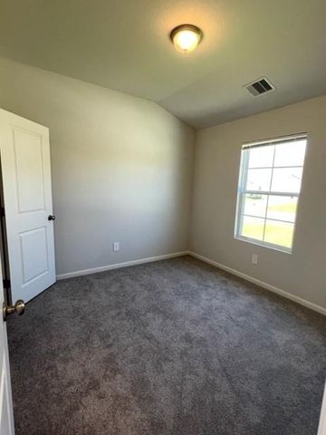 417 Del Monte Drive, Huntsville, TX 77320