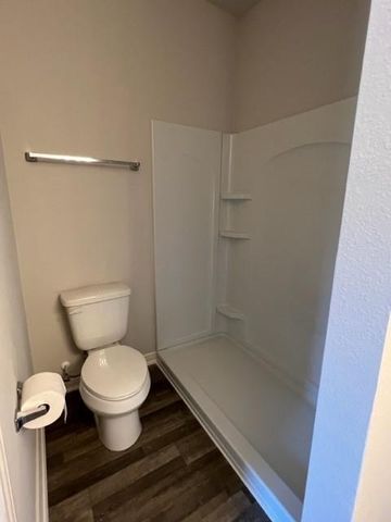 417 Del Monte Drive, Huntsville, TX 77320