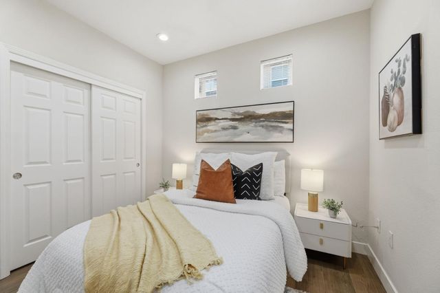 2177 Alum Rock Avenue 111, San Jose, CA 95116