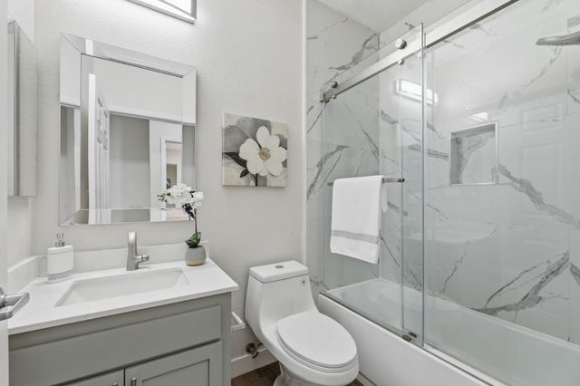 2177 Alum Rock Avenue 111, San Jose, CA 95116