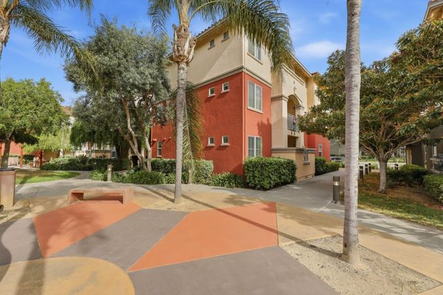 2177 Alum Rock Avenue 111, San Jose, CA 95116