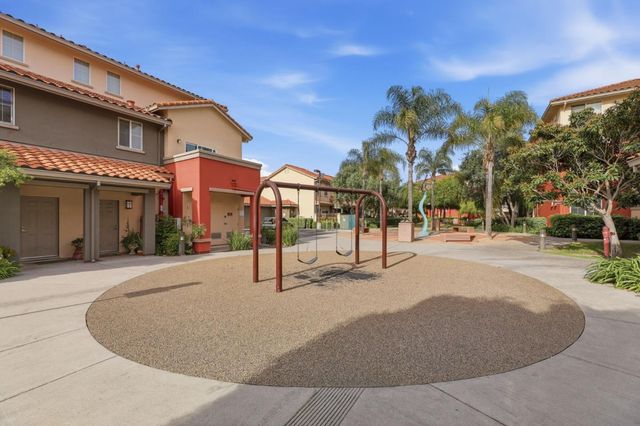 2177 Alum Rock Avenue 111, San Jose, CA 95116