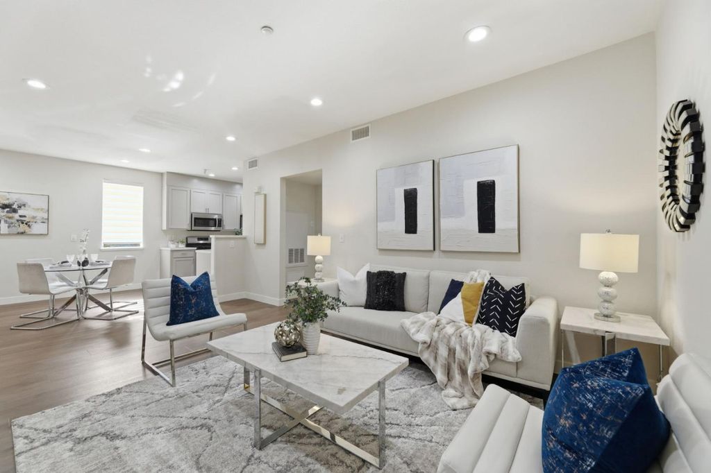 2177 Alum Rock Avenue 111, San Jose, CA 95116