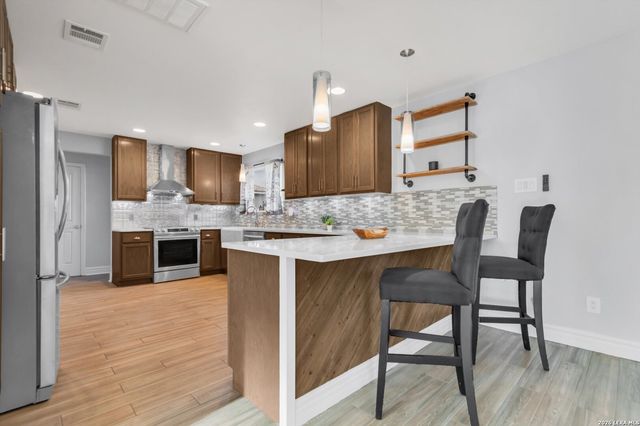 3624 Tilden, New Braunfels, TX 78132