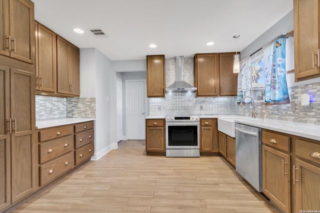 3624 Tilden, New Braunfels, TX 78132