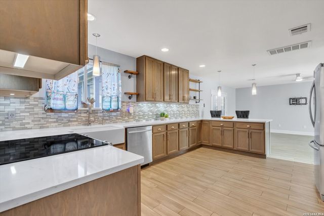 3624 Tilden, New Braunfels, TX 78132