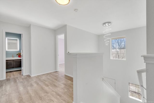 3624 Tilden, New Braunfels, TX 78132