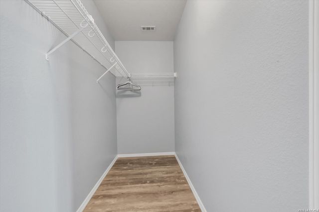 3624 Tilden, New Braunfels, TX 78132