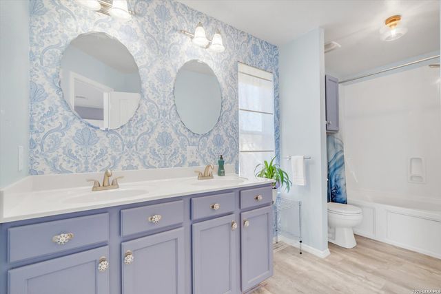 3624 Tilden, New Braunfels, TX 78132