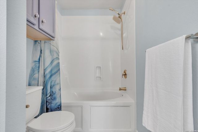 3624 Tilden, New Braunfels, TX 78132