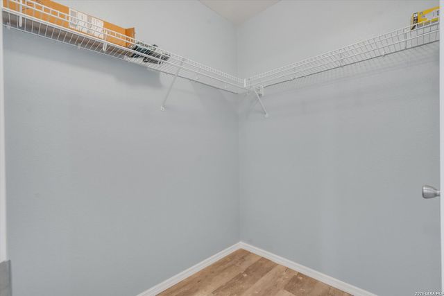 3624 Tilden, New Braunfels, TX 78132