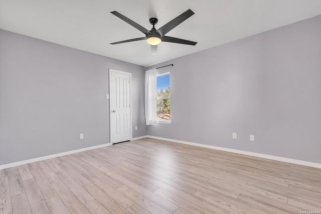 3624 Tilden, New Braunfels, TX 78132