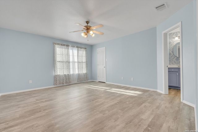 3624 Tilden, New Braunfels, TX 78132