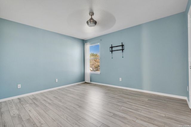 3624 Tilden, New Braunfels, TX 78132