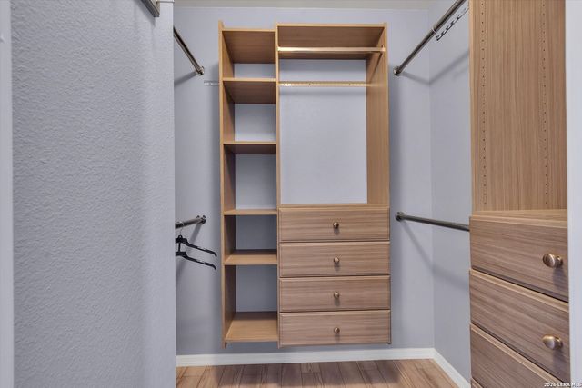 3624 Tilden, New Braunfels, TX 78132