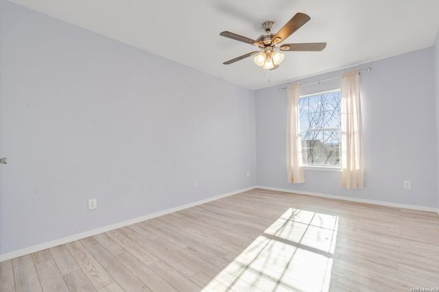 3624 Tilden, New Braunfels, TX 78132