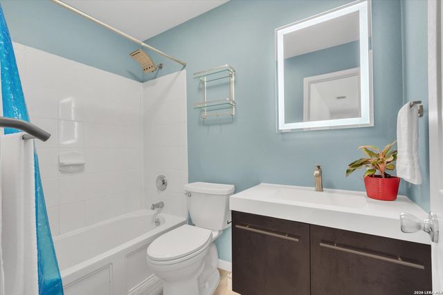 3624 Tilden, New Braunfels, TX 78132