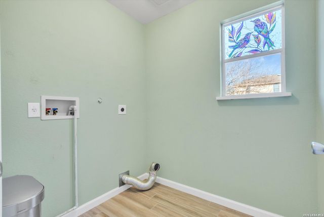 3624 Tilden, New Braunfels, TX 78132