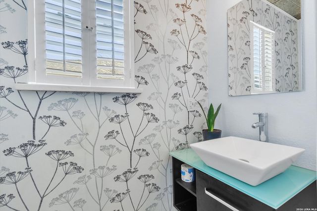 3624 Tilden, New Braunfels, TX 78132