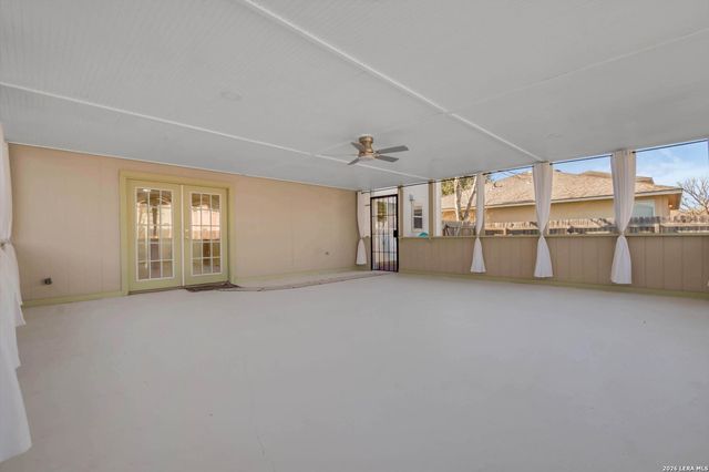 3624 Tilden, New Braunfels, TX 78132