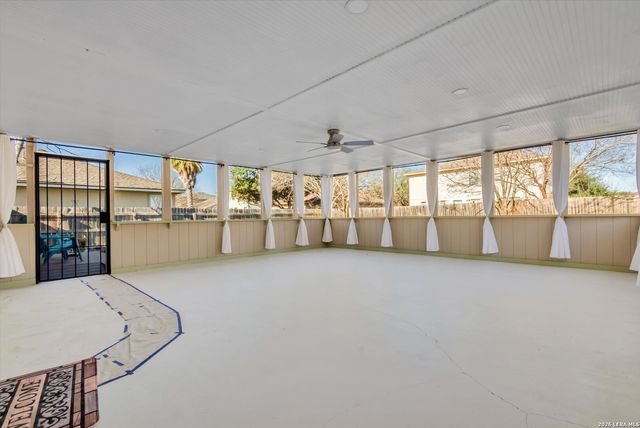 3624 Tilden, New Braunfels, TX 78132