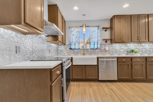 3624 Tilden, New Braunfels, TX 78132