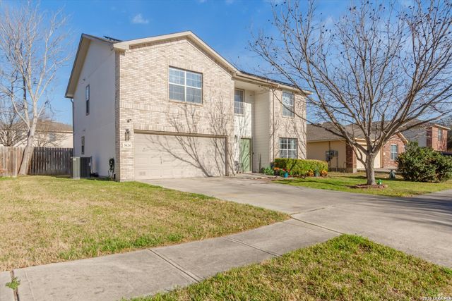 3624 Tilden, New Braunfels, TX 78132