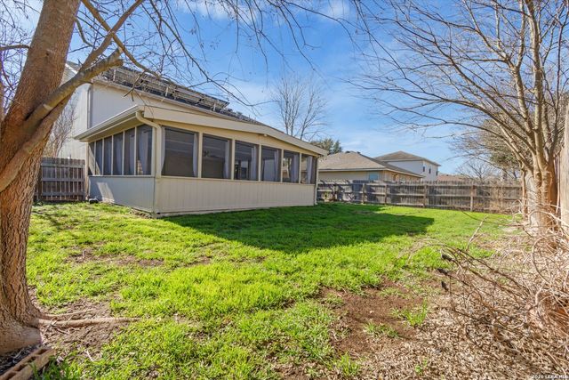 3624 Tilden, New Braunfels, TX 78132