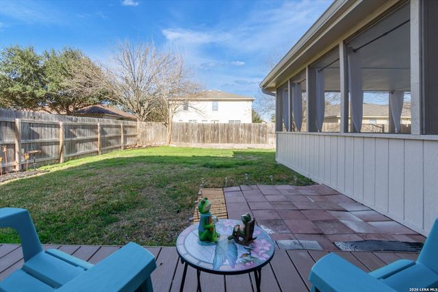 3624 Tilden, New Braunfels, TX 78132