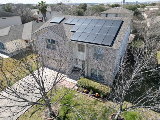 3624 Tilden, New Braunfels, TX 78132