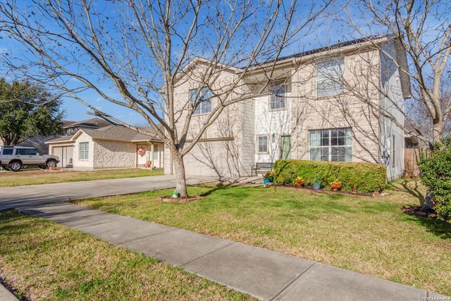 3624 Tilden, New Braunfels, TX 78132