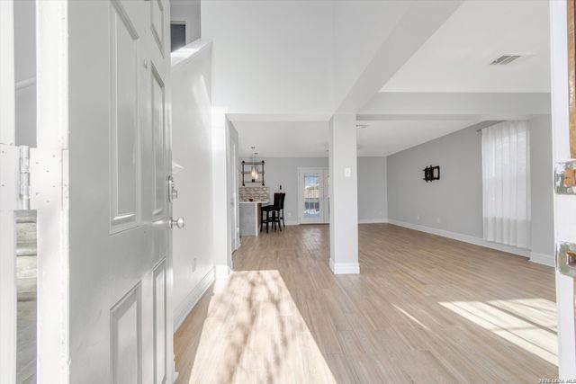 3624 Tilden, New Braunfels, TX 78132