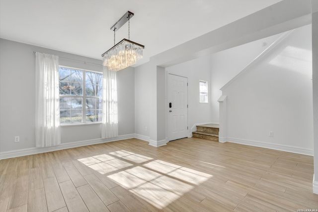 3624 Tilden, New Braunfels, TX 78132