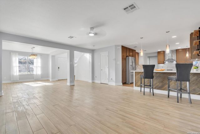 3624 Tilden, New Braunfels, TX 78132