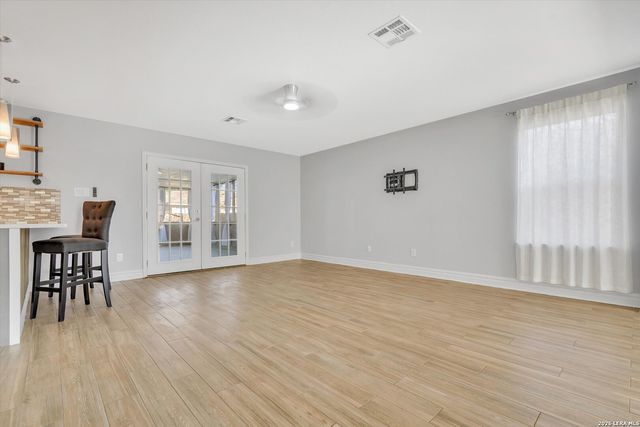 3624 Tilden, New Braunfels, TX 78132