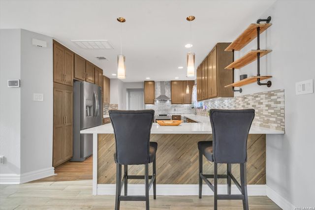 3624 Tilden, New Braunfels, TX 78132