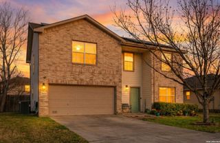 3624 Tilden, New Braunfels, TX 78132