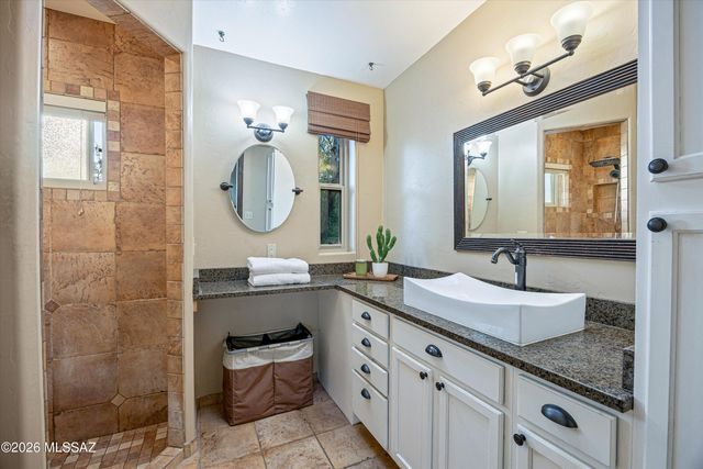 5000 W Camino De Manana, Tucson, AZ 85742
