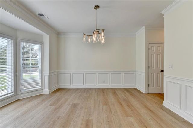6336 Spring Lake Drive, Flowery Branch, GA 30542