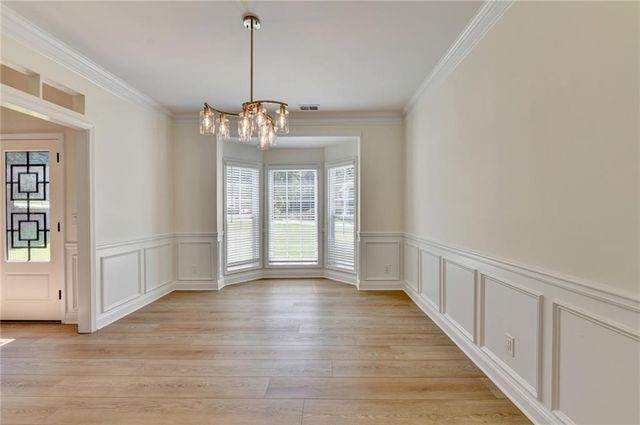 6336 Spring Lake Drive, Flowery Branch, GA 30542