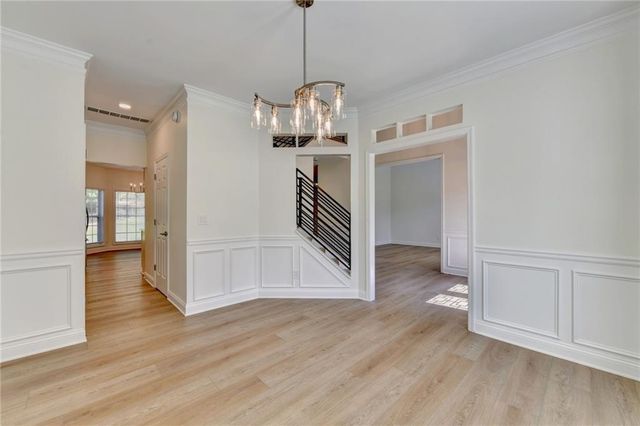 6336 Spring Lake Drive, Flowery Branch, GA 30542