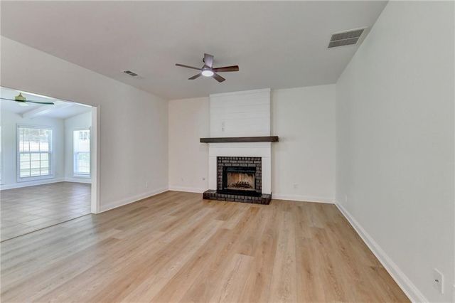6336 Spring Lake Drive, Flowery Branch, GA 30542