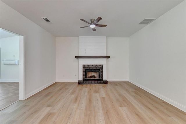 6336 Spring Lake Drive, Flowery Branch, GA 30542